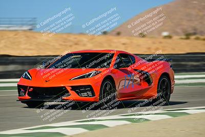 media/Sep-28-2025-Speed Ventures (Sun) [[cf5fbece84]]/Green group/Turn 1 and 3 Exit/